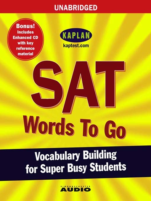 Click image to view full cover